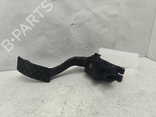 Pedal SEAT IBIZA V (KJ1, KJG) 1.0 TSI | BP37732738I4 - Image 5