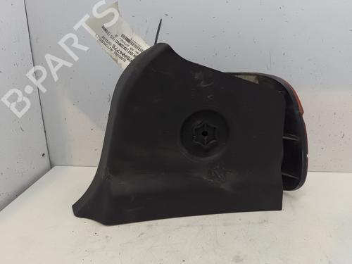 Used Lamp holder BMW 3 Compact (E36) 318 ti (140 hp) 29079523