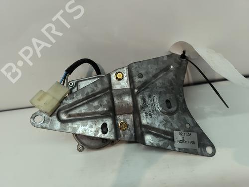 Rear wiper motor RENAULT TWINGO I (C06_) 1.2 16V (C06C, C06D, C06K) | BP30650319M102
