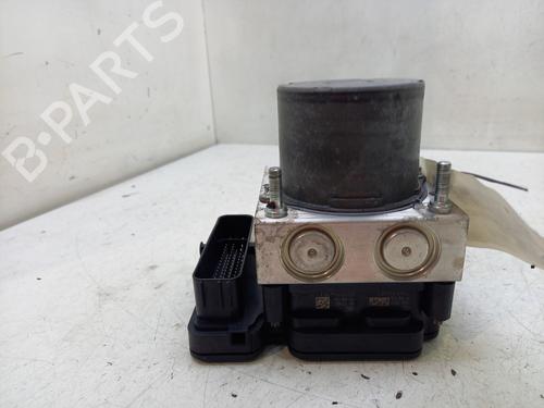 ABS pump CITROËN C4 Picasso II 1.6 BlueHDi 120 | BP39459269M43 - Image 4