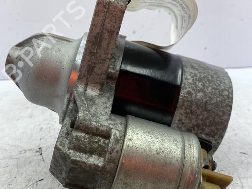 Used Starter Starter TOYOTA AYGO (_B1_) 1.0 (KGB10_, KGB10R) (68 hp) 22828295 22828295
