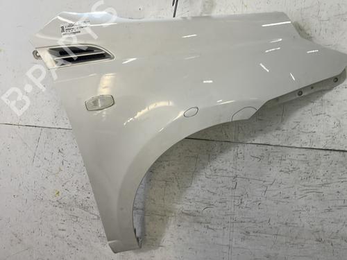 BP31581929C42 main image