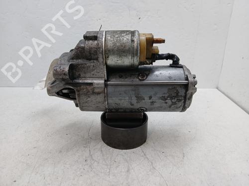 Starter PEUGEOT BOXER Van (244) 2.2 HDi | BP32367345M8