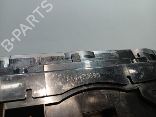 Commande Chauffage MAZDA 2 Hatchback (DL, DJ) 1.5 SKYACTIV-G | BP30378875I5