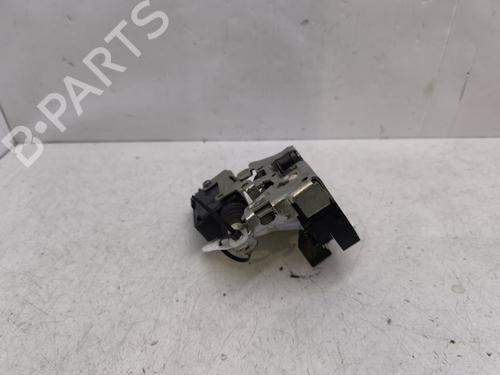 Used Front left lock Front left lock RENAULT TWINGO I (C06_) 1.2 16V (C06C, C06D, C06K) (75 hp) 34412645 34412645