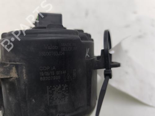 right-front-fog-light-suzuki-swift-iv-fz-nz-2010-26130755 main image