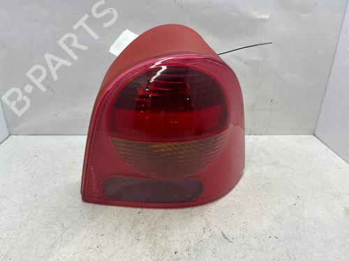 Used Left taillight Left taillight RENAULT TWINGO I (C06_) 1.2 (C066, C068) (58 hp) 35936946 35936946