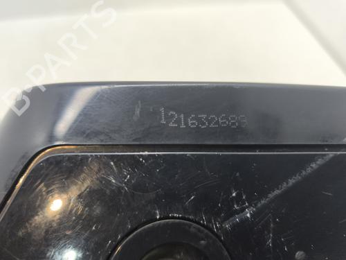 Used Right mirror Right mirror LAND ROVER DISCOVERY SPORT (L550) 2.0 D 4x4 (150 hp) 32461739 32461739