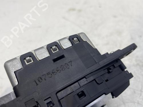 Switch BMW 1 (F20) 118 d | BP26742043I30 