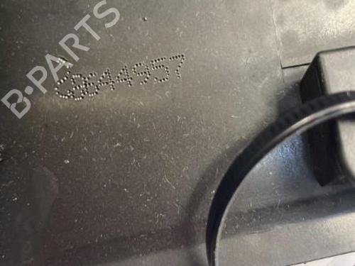 Climate control KIA PICANTO III (JA) 1.0 | BP22836215I5 - Image 5