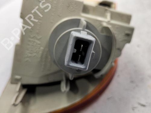 Used Right front indicator Right front indicator FIAT PUNTO (176_) 60 1.2 (176AP, 176AR, 176AQ, 176BB) (60 hp) 22827868 22827868