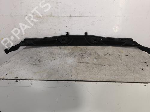 Scuttle panel BMW X1 (F48) sDrive 18 d | BP25285305C110 
