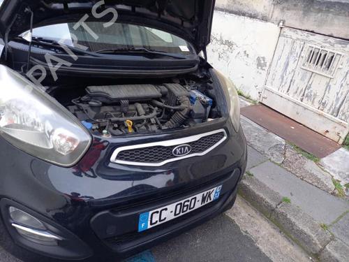 Switch KIA PICANTO II (TA) 1.2 | BP22843905I30 - Image 6
