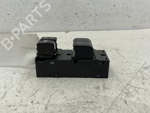 Switch NISSAN MICRA IV (K13K, K13KK) 1.2 | BP24571122I30 