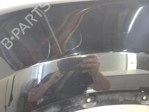 Left front fenders NISSAN QASHQAI / QASHQAI +2 I (J10, NJ10, JJ10E) 1.5 dCi | BP28080423C41 