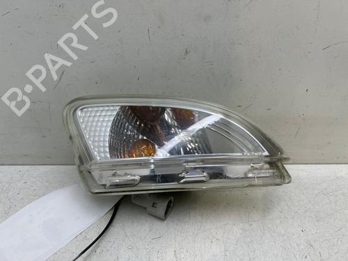 right-front-indicator-renault-twingo-ii-cn0_-2007-37472567 main image