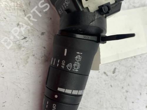 Steering column stalk NISSAN NOTE (E11, NE11) 1.4 | BP22841702I23 