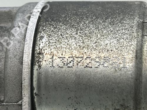 Startmotor Startmotor 38326801 38326801