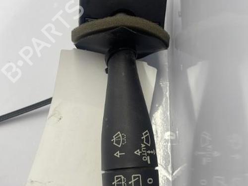 Used Steering column stalk Steering column stalk PEUGEOT 206 Hatchback (2A/C) 2.0 HDI 90 (90 hp) 22831507 22831507