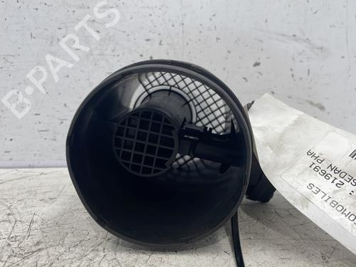 mass-air-flow-sensor-saab-9-3-ys3f-e79-d79-d75-2002-2003-2004-2005-2006-2007-2008-2009-2010-2011-2012-2013-2014-2015-24148855 main image