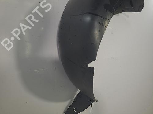 Used Wheel arch CITROËN C3 Pluriel (HB_) 1.4 HDi (68 hp) 22827863