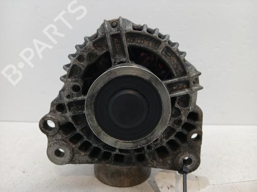 Lichtmaschine für VW POLO (6N2) 1.9 SDI (64 hp) 30701161