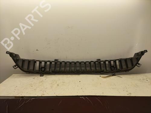 Grill RENAULT AUSTRAL TCe 130 (HGM2) | BP37731928C40 - Image 4