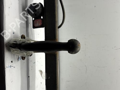 Kugelkupplung/Mechanismus für Kugelkupplung/Mechanismus TOYOTA AVENSIS Estate (_T27_) 2.2 D-4D (ADT271_, ADT271R) (150 hp) 33806830 33806830