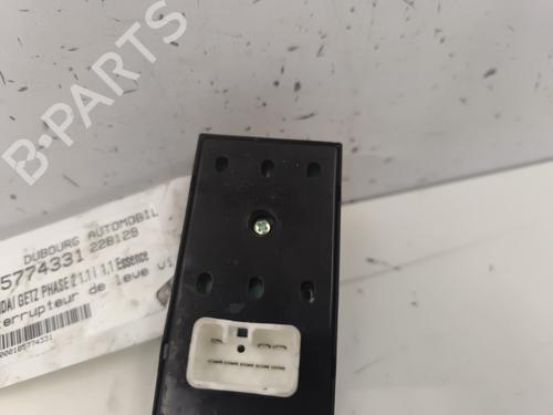 Switch HYUNDAI GETZ (TB) 1.1 | BP26234773I30 