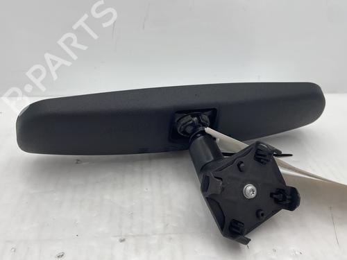 Rear mirror HONDA CIVIC XI Hatchback (FL) 2.0 e:HEV | BP33010942I6  - Image 5