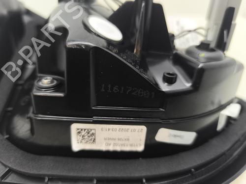 Heckleuchte rechts hinten FORD PUMA (J2K, CF7) 1.0 EcoBoost mHEV | BP30749433C80 