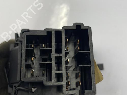 Switch PEUGEOT 106 II (1A_, 1C_) 1.1 i | BP22830926I30 