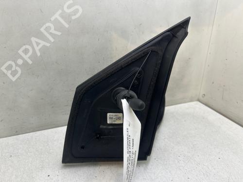 right-mirror-citroen-c1-pm_-pn_-2005-2006-2007-2008-2009-2010-2011-2012-2013-2014-40516227 main image