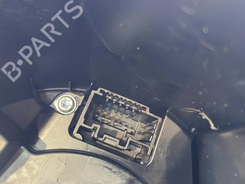 Steering column stalk MERCEDES-BENZ SLK (R172) 250 CDI / d (172.403) | BP32426722I23