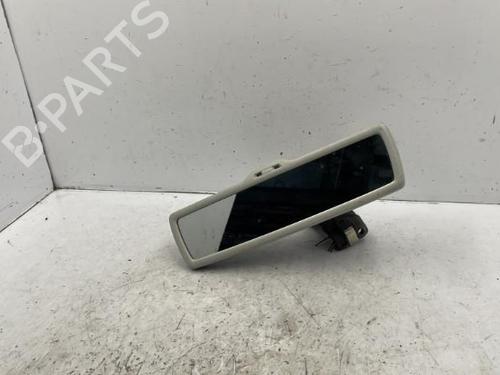 Used Rear mirror Rear mirror VW GOLF VI (5K1) 2.0 TDI (110 hp) 22834515 22834515