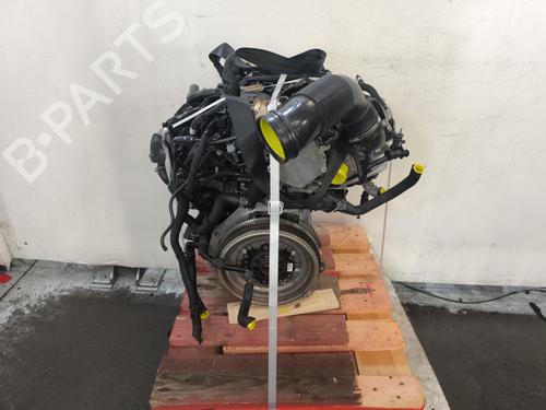 Engine VW GOLF VII (5G1, BQ1, BE1, BE2) 2.0 GTI | BP35937088M1  - Image 5