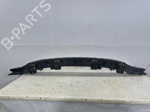 Used Rear bumper reinforcement Rear bumper reinforcement RENAULT ESPACE IV (JK0/1_) 2.0 dCi (JK01, JK02, JK1J, JK1K, JK1H) (150 hp) 40533101 40533101