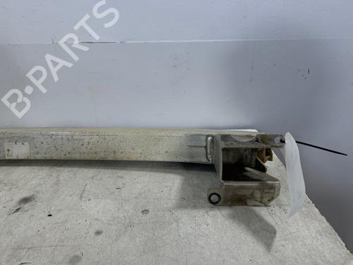 Used Rear bumper reinforcement Rear bumper reinforcement 39214579 39214579