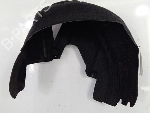 Wheel arch FORD B-MAX (JK) 1.0 EcoBoost | BP22816890C56 