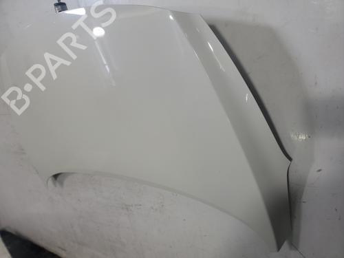 Hood HYUNDAI i30 (GD) 1.6 CRDi | BP26689408C1 