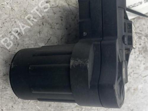 Electric handbrake AUDI A3 Sportback (8VA, 8VF) 1.6 TDI | BP22834368E5 