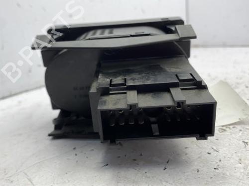 Headlight switch FORD C-MAX (DM2) 1.8 TDCi | BP22841033I24 - Image 3
