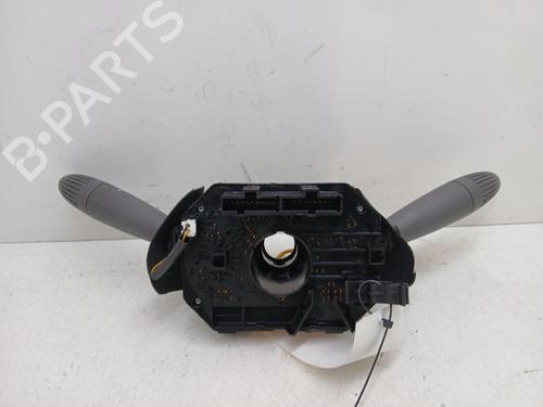 Steering column stalk FIAT PANDA (169_) | BP36846649I23 - Image 2