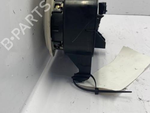 Climate control FIAT 500 (312_) 0.9 (312AXG1A, 312.AXG11) | BP22837564I5 