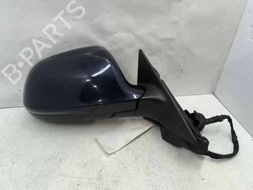 Used Right mirror Right mirror AUDI A3 (8P1) 1.6 (102 hp) 35886865 35886865
