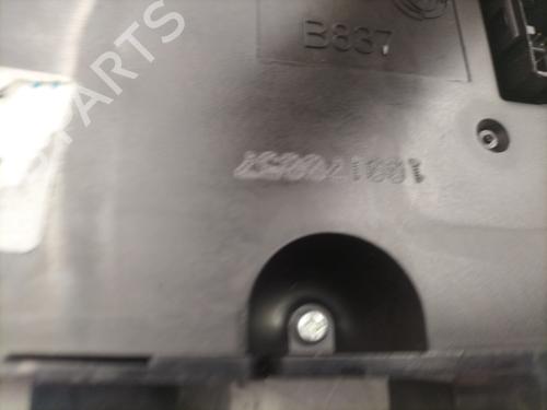 climate-control-fiat-grande-punto-199_-2005-23829168 main image