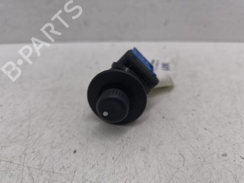 BP31090796I25 main image