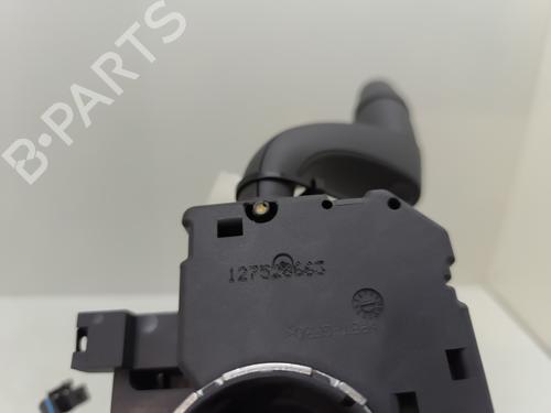 Steering column stalk CITROËN JUMPER II Van 2.2 HDi 100 | BP37007240I23 - Image 3