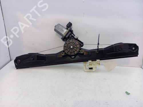 front-left-window-mechanism-fiat-panda-312_-319_-2012-29338924 main image