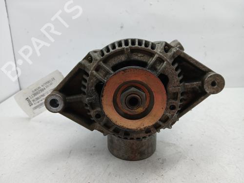 Used Alternator OPEL CORSA B (S93) 1.2 i (F08, F68, M68) (45 hp) 29834141